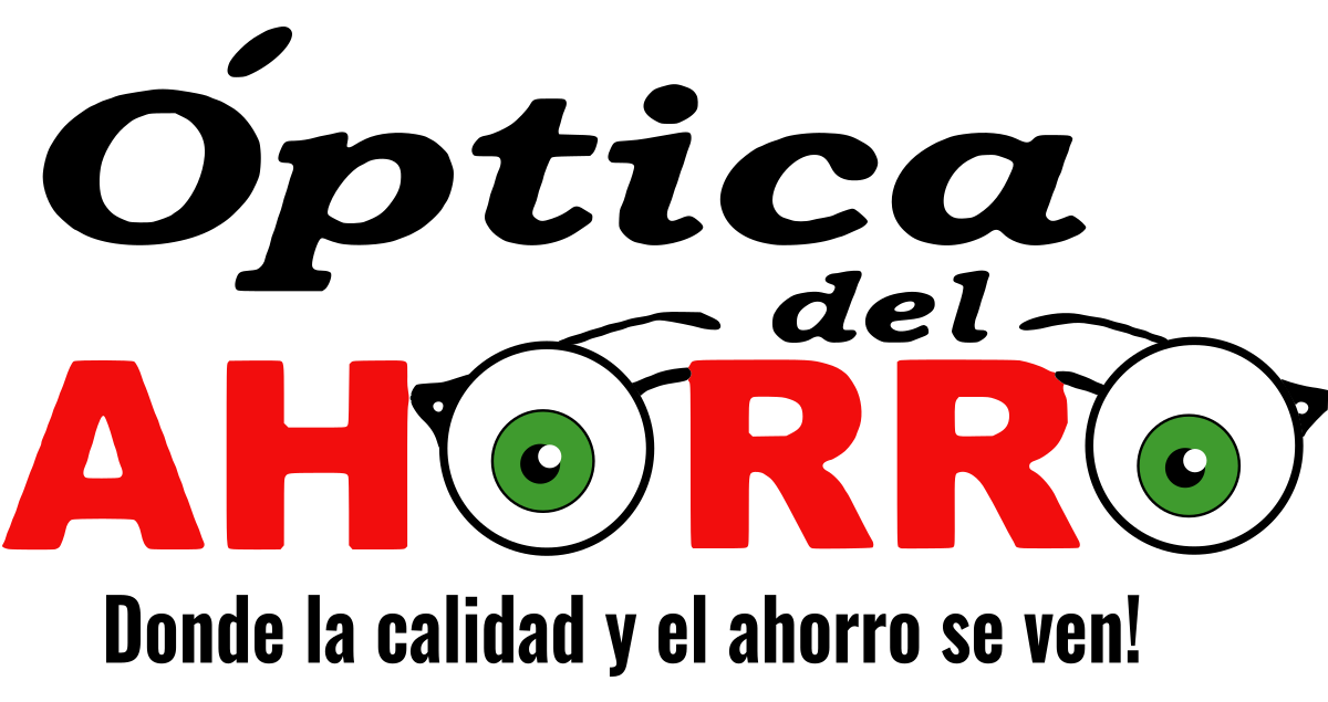 Óptica del Ahorro